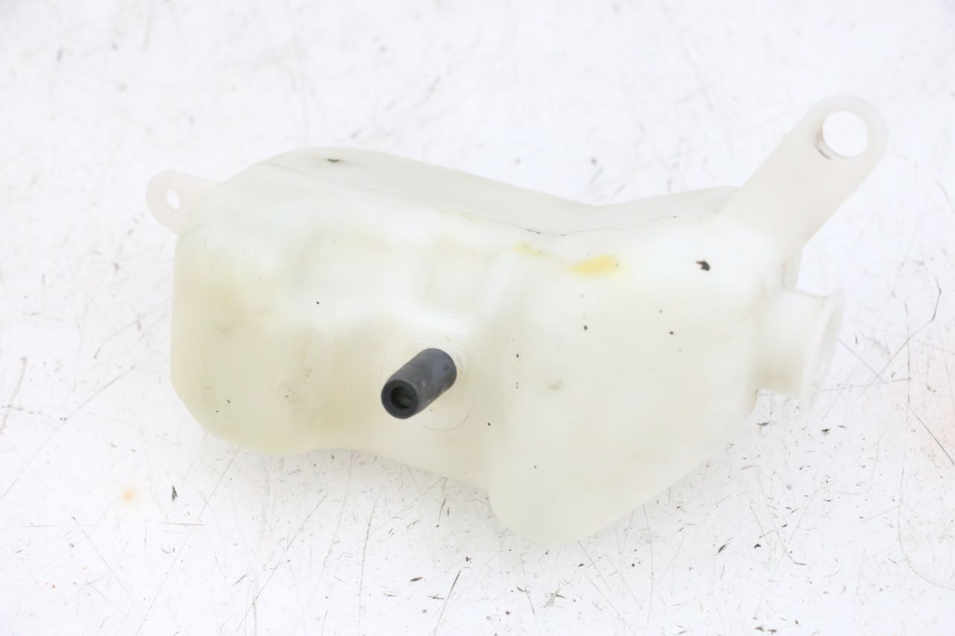 photo de BOTELLA EXPANSION YAMAHA MT-07 MT07 ABS 700 (2018 - 2020) - Vista principal