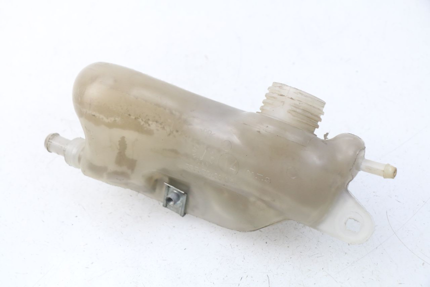 photo de BOTELLA EXPANSION MBK NITRO 2T 50 (2013 - 2017)