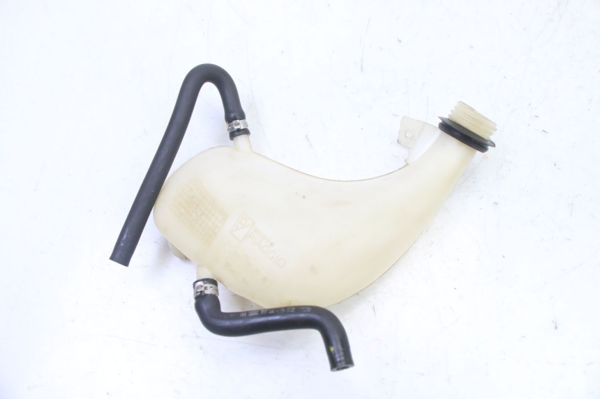 photo de BOTELLA EXPANSION PIAGGIO NRG POWER PUREJET 50 (2018 - 2021)