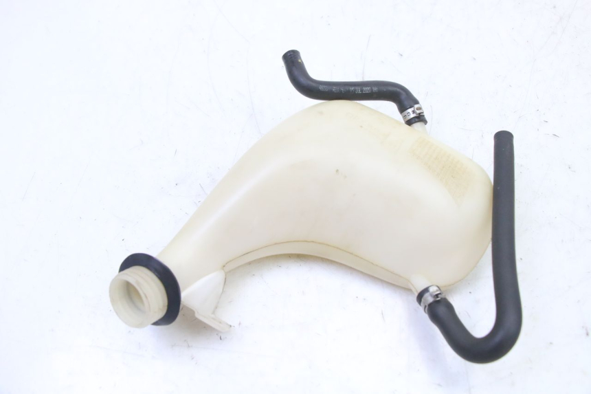 photo de BOTELLA EXPANSION PIAGGIO NRG POWER PUREJET 50 (2018 - 2021)
