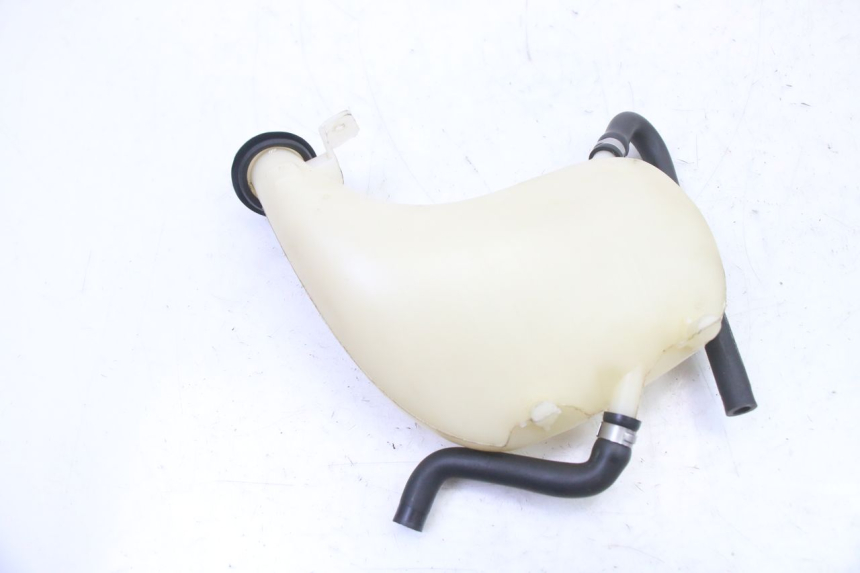 photo de BOTELLA EXPANSION PIAGGIO NRG POWER PUREJET 50 (2018 - 2021)