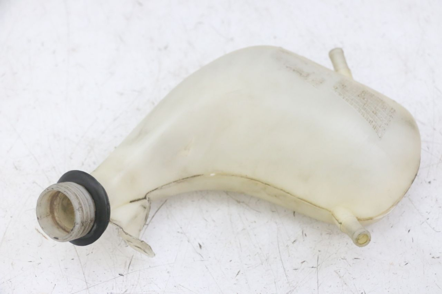 photo de BOTELLA EXPANSION PIAGGIO NRG POWER PUREJET 50 (2018 - 2021)