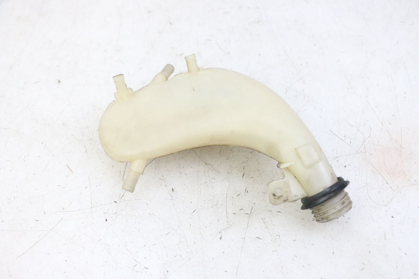 photo de BOTELLA EXPANSION PIAGGIO NRG POWER PUREJET 50 (2018 - 2021)