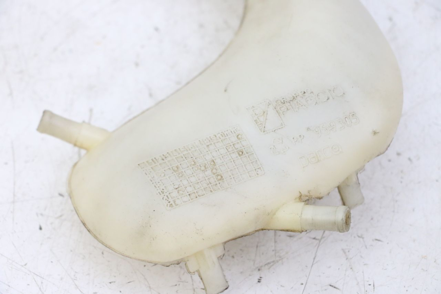 photo de BOTELLA EXPANSION PIAGGIO NRG POWER PUREJET 50 (2018 - 2021)