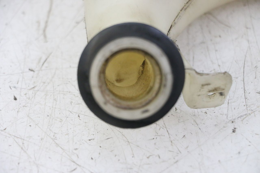 photo de BOTELLA EXPANSION PIAGGIO NRG POWER PUREJET 50 (2018 - 2021)