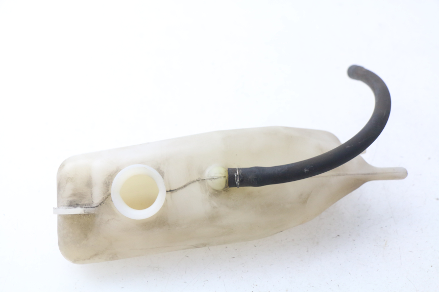 photo de BOTELLA EXPANSION HONDA NSS EX FORZA 250 (2005 - 2013)