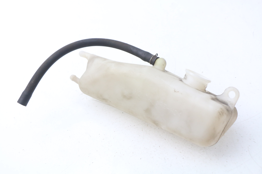 photo de BOTELLA EXPANSION HONDA NSS EX FORZA 250 (2005 - 2013)