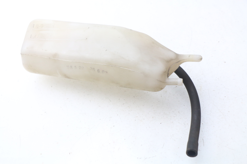 photo de BOTELLA EXPANSION HONDA NSS EX FORZA 250 (2005 - 2013)