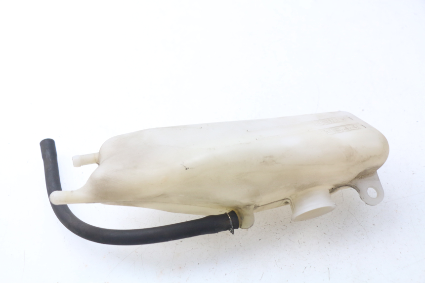 photo de BOTELLA EXPANSION HONDA NSS EX FORZA 250 (2005 - 2013)