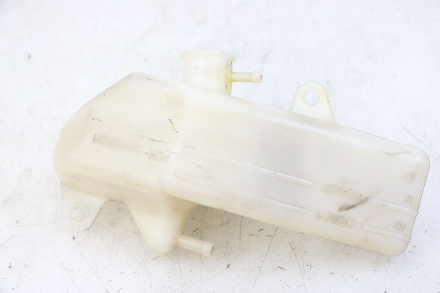 photo de BOTELLA EXPANSION HONDA NTV DEAUVILLE ABS 700 (2007 - 2016)
