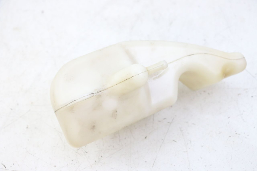 photo de BOTELLA EXPANSION HONDA NTV DEAUVILLE ABS 700 (2007 - 2016)
