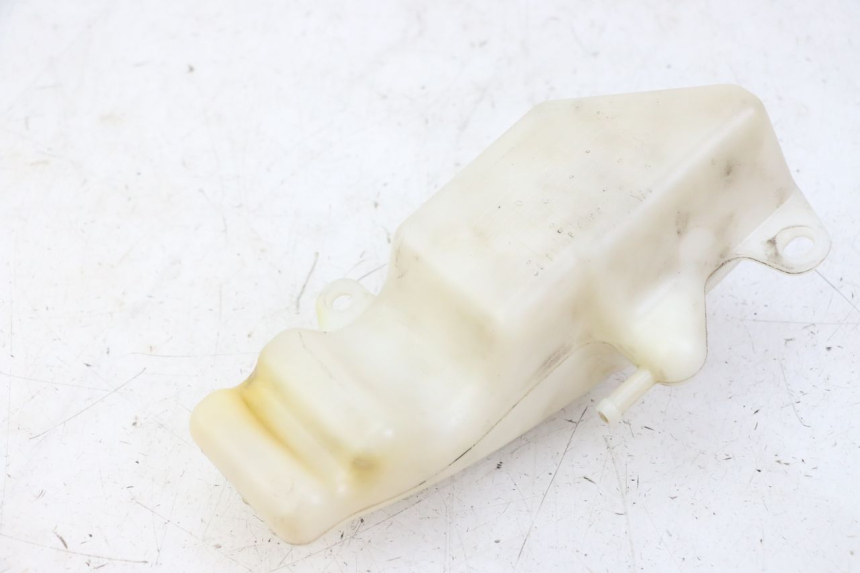 photo de BOTELLA EXPANSION HONDA NTV DEAUVILLE ABS 700 (2007 - 2016)