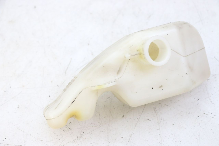 photo de BOTELLA EXPANSION HONDA NTV DEAUVILLE ABS 700 (2007 - 2016)