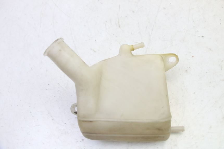 photo de BOTELLA EXPANSION HONDA NTV DEAUVILLE 650 (2001 - 2006)
