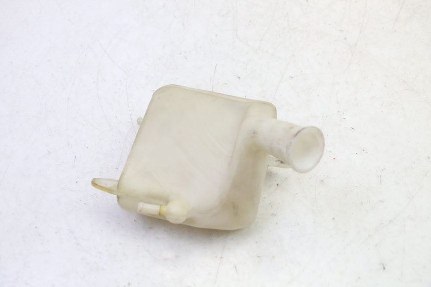 photo de BOTELLA EXPANSION HONDA NTV DEAUVILLE 650 (2001 - 2006)