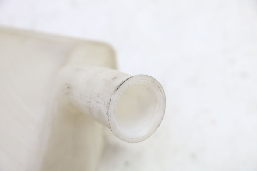 photo de BOTELLA EXPANSION HONDA NTV DEAUVILLE 650 (2001 - 2006)