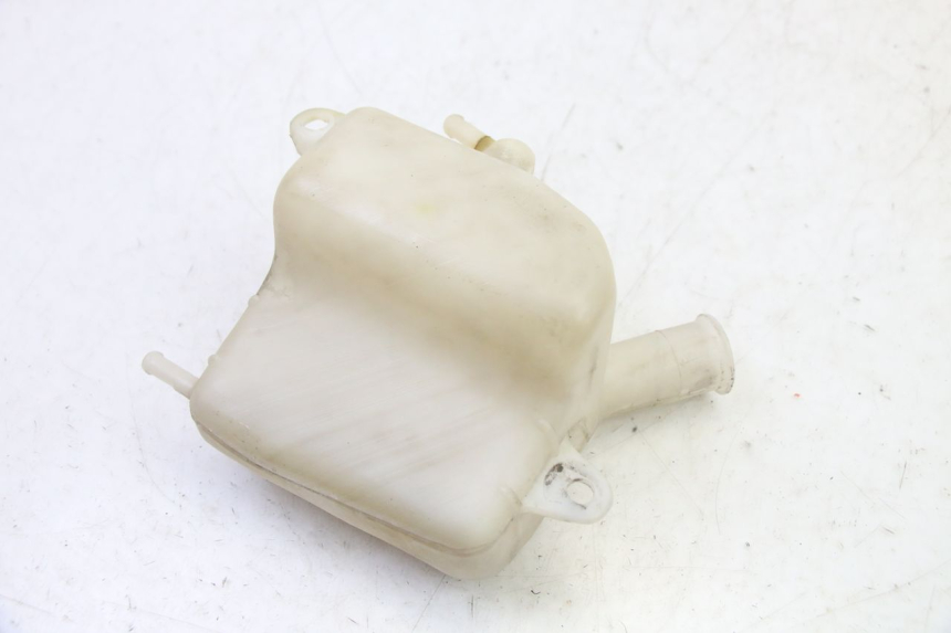 photo de BOTELLA EXPANSION HONDA NTV DEAUVILLE 650 (2001 - 2006)