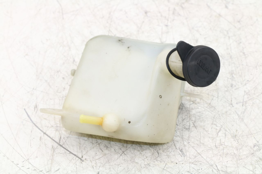 photo de BOTELLA EXPANSION HONDA NTV REVERSE 650 (1993 - 1994)