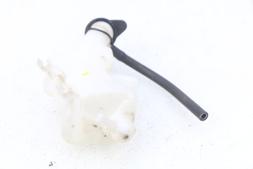 photo de BOTELLA EXPANSION HONDA PCX (JF57/JF64) 125 (2014 - 2018)