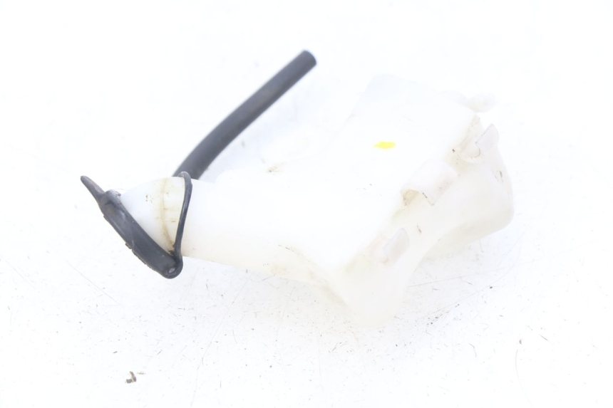 photo de BOTELLA EXPANSION HONDA PCX (JF57/JF64) 125 (2014 - 2018)