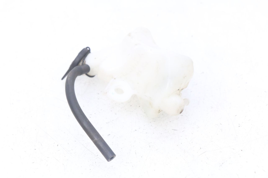 photo de BOTELLA EXPANSION HONDA PCX (JF57/JF64) 125 (2014 - 2018)