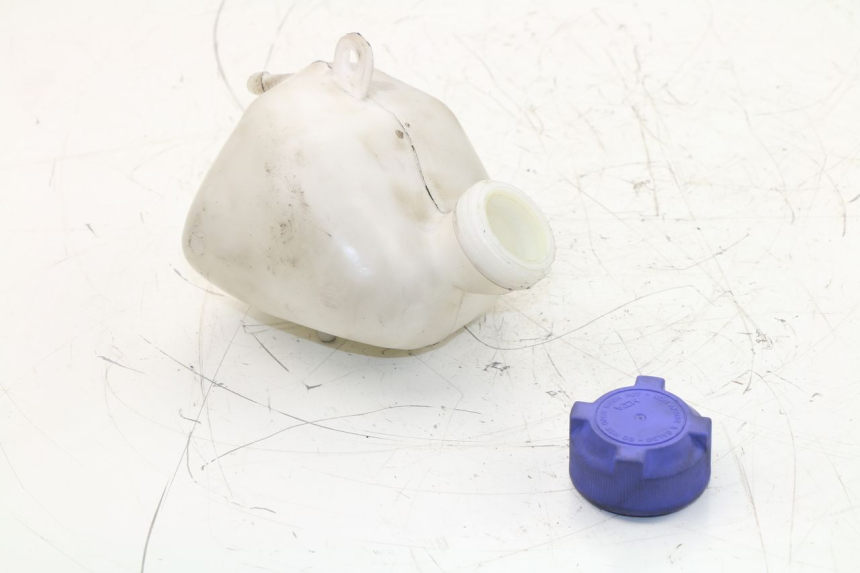 photo de BOTELLA EXPANSION PEUGEOT SATELIS 125 (2013 - 2018)