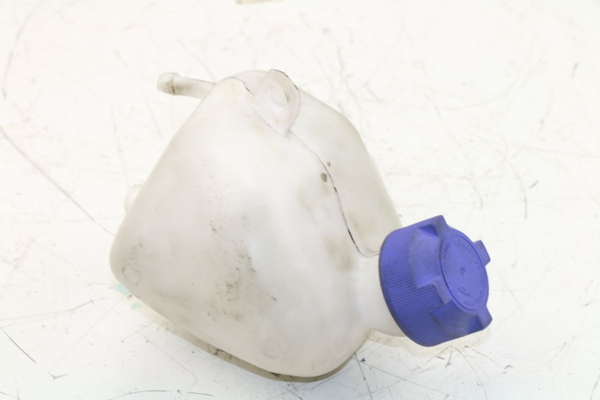 photo de BOTELLA EXPANSION PEUGEOT SATELIS 125 (2013 - 2018)