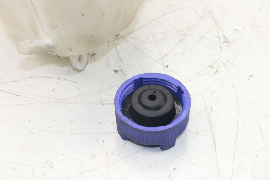 photo de BOTELLA EXPANSION PEUGEOT SATELIS 125 (2013 - 2018)