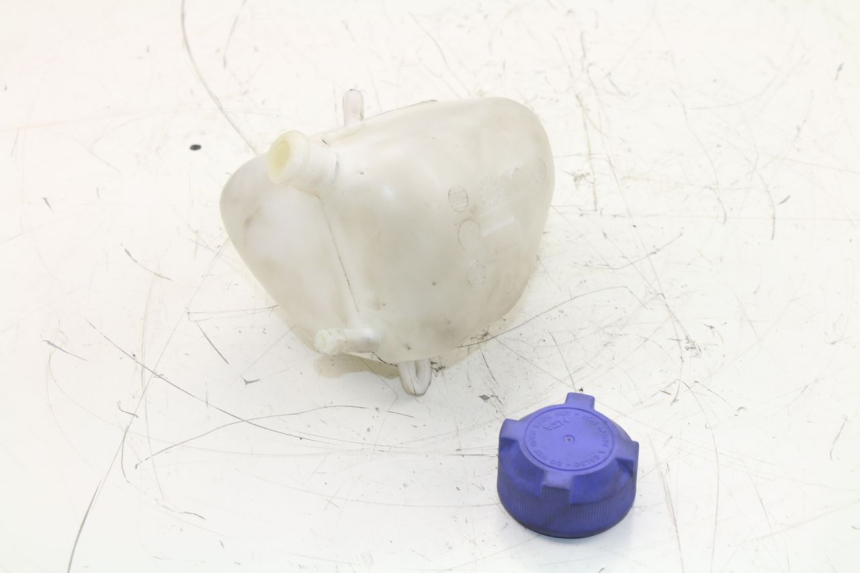 photo de BOTELLA EXPANSION PEUGEOT SATELIS 125 (2013 - 2018)