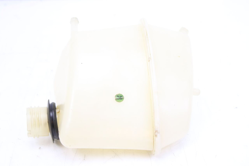 photo de DEPÓSITO EXPANSIÓN PIAGGIO HEXAGON 2T 125 (1994 - 1998)