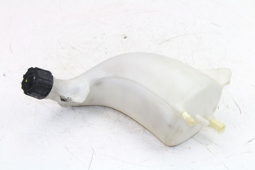 photo de DEPÓSITO DE EXPANSIÓN PIAGGIO MP3 500 (2011 - 2015)