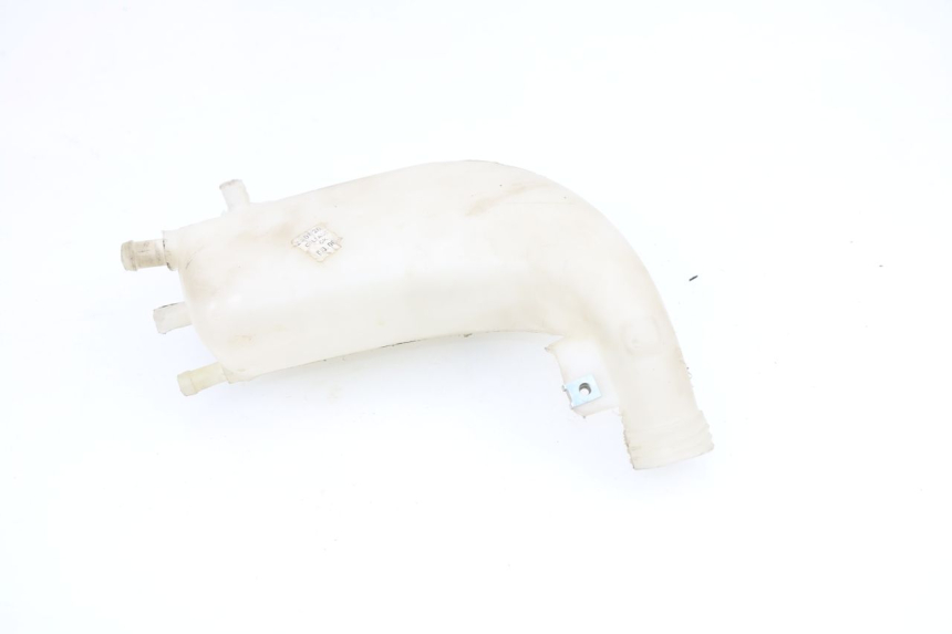 photo de BOTELLA EXPANSION PIAGGIO MP3 500 (2016 - 2018)