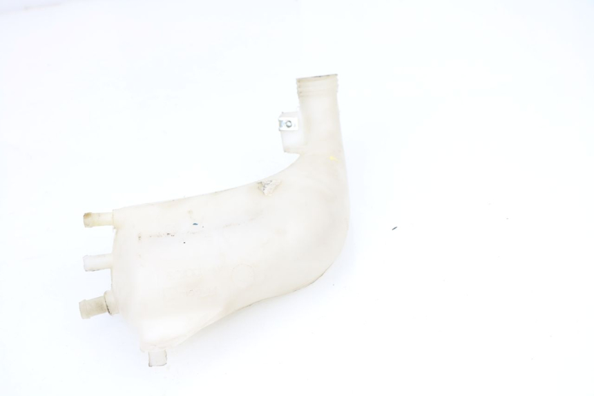 photo de BOTELLA EXPANSION PIAGGIO MP3 500 (2016 - 2018)