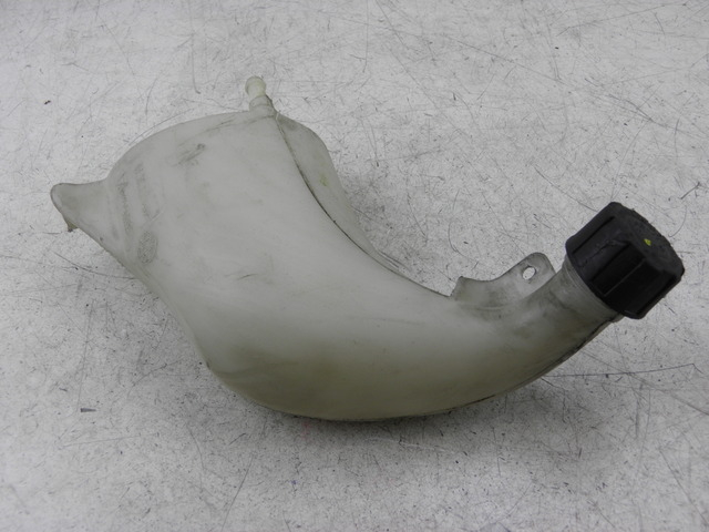 photo de BOTELLA EXPANSION PIAGGIO MP3 LT 300 (2010 - 2016)