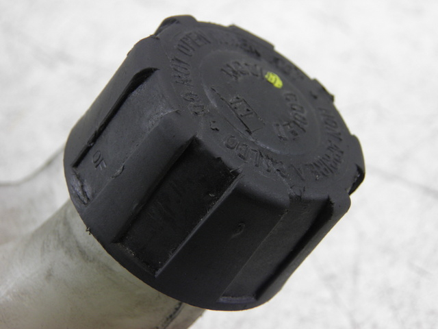 photo de BOTELLA EXPANSION PIAGGIO MP3 LT 300 (2010 - 2016)