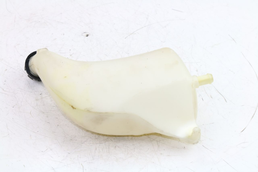 photo de BOTELLA EXPANSION PIAGGIO MP3 LT 400 (2007 - 2012)