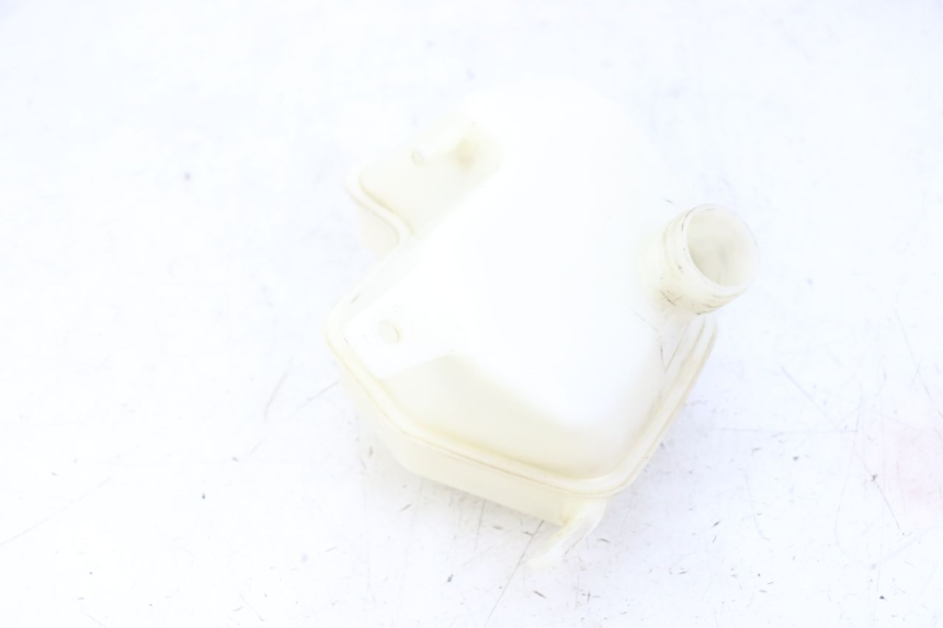 photo de BOTELLA EXPANSION PIAGGIO VESPA GRANTURISMO 200 (2004 - 2005)