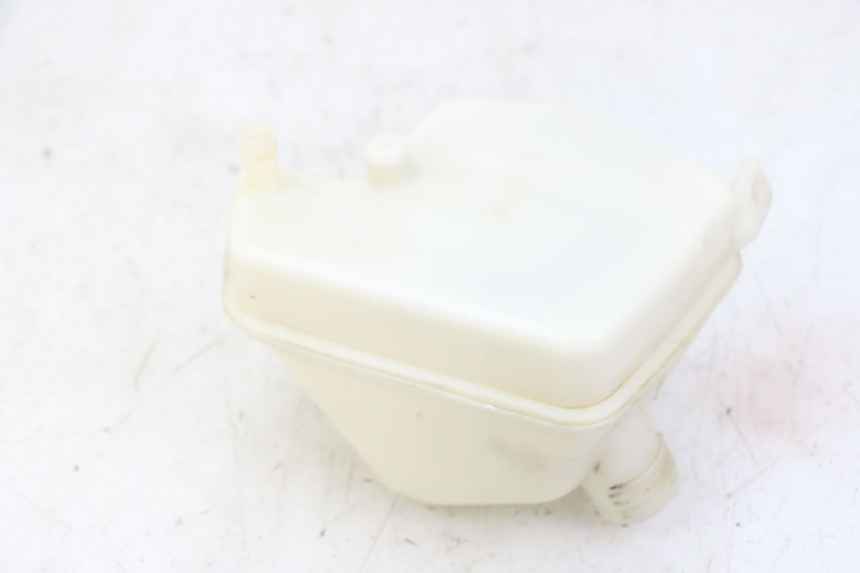 photo de BOTELLA EXPANSION PIAGGIO VESPA GRANTURISMO 200 (2004 - 2005)