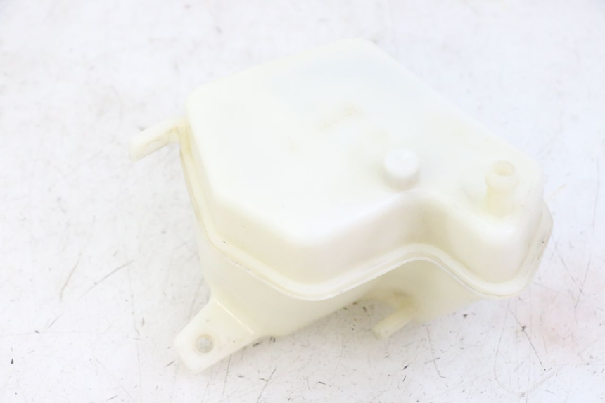 photo de BOTELLA EXPANSION PIAGGIO VESPA GRANTURISMO 200 (2004 - 2005)