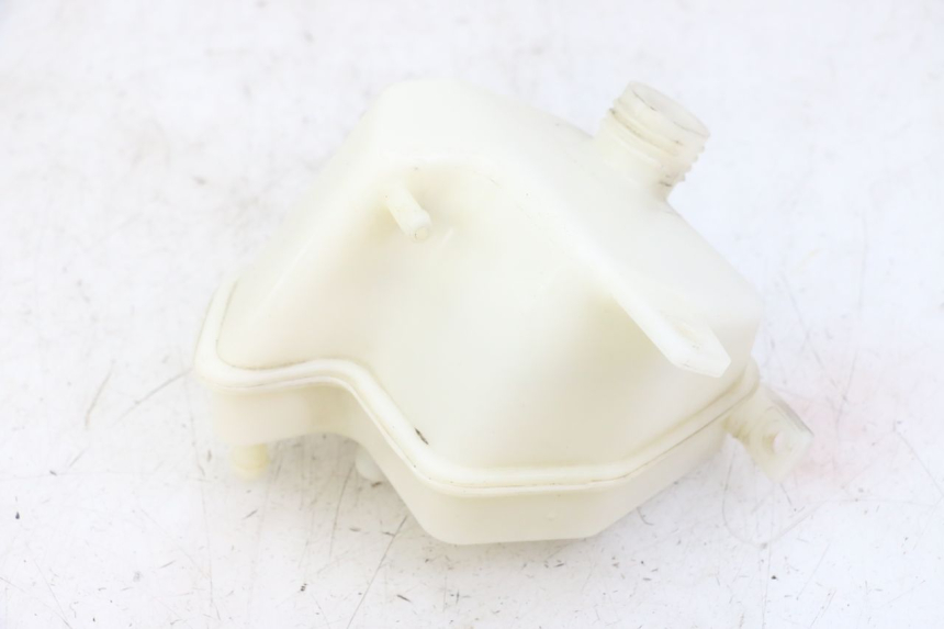 photo de BOTELLA EXPANSION PIAGGIO VESPA GRANTURISMO 200 (2004 - 2005)