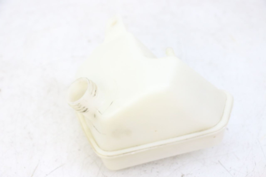 photo de BOTELLA EXPANSION PIAGGIO VESPA GRANTURISMO 200 (2004 - 2005)