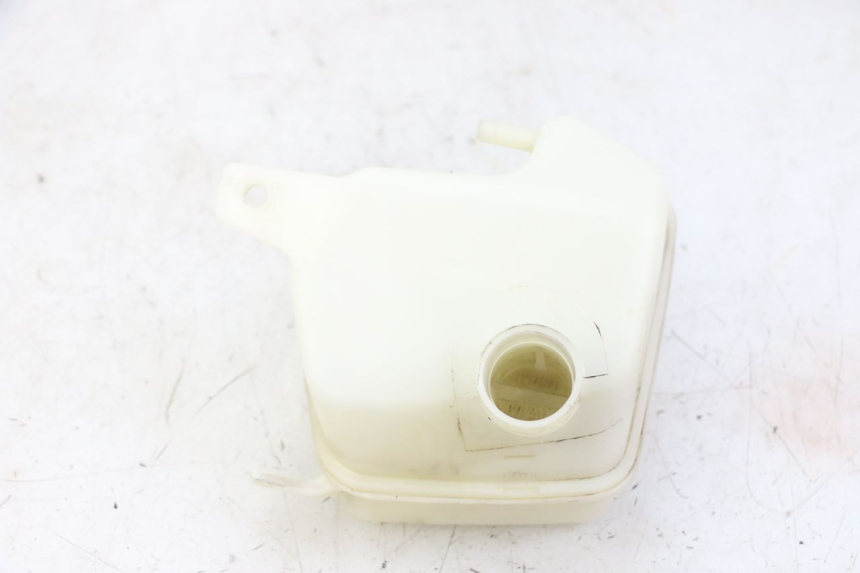 photo de BOTELLA EXPANSION PIAGGIO VESPA GRANTURISMO 200 (2004 - 2005)