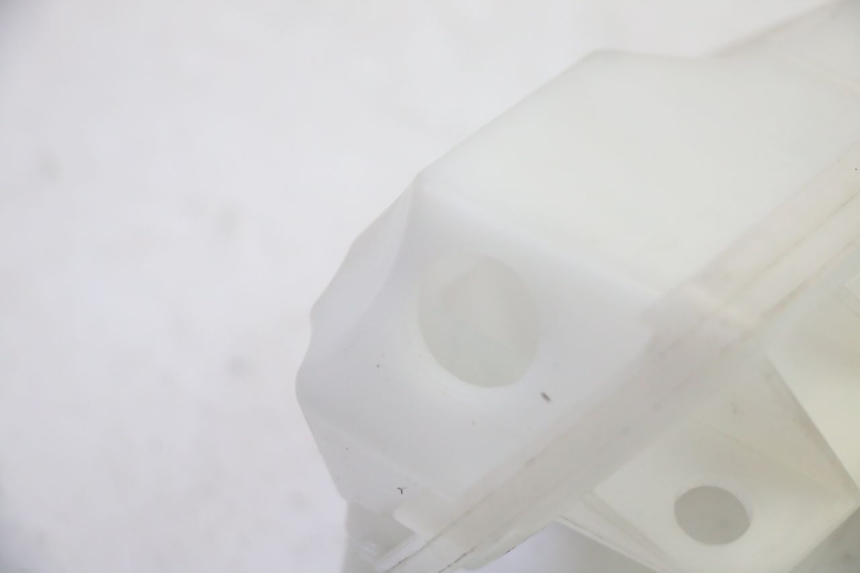 photo de BOTELLA EXPANSION BMW R GS 1250 (2021 - 2024) - Otra perspectiva