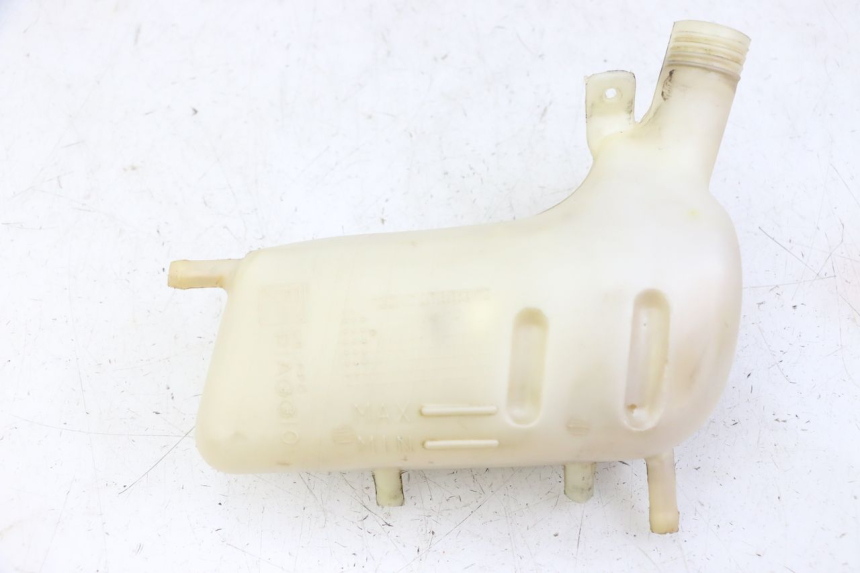 photo de BOTELLA EXPANSION GILERA RUNNER SL 50 (2006 - 2009)