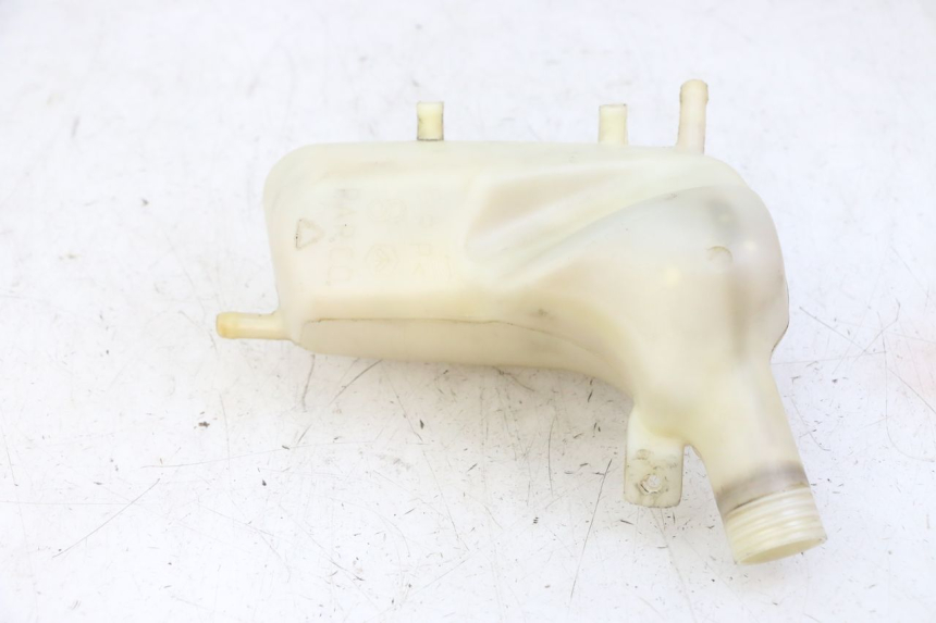 photo de BOTELLA EXPANSION GILERA RUNNER SL 50 (2006 - 2009)