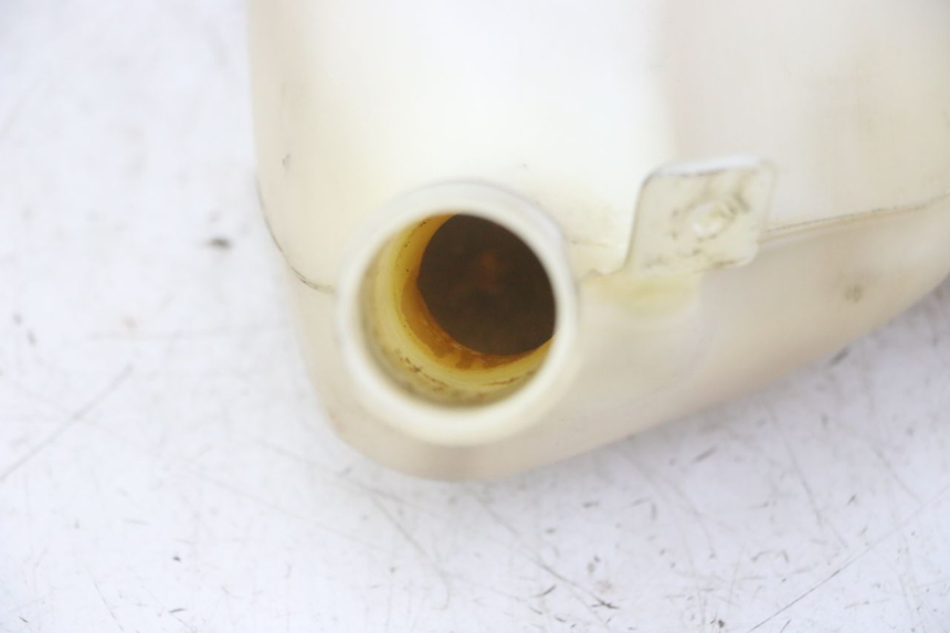 photo de BOTELLA EXPANSION GILERA RUNNER SL 50 (2006 - 2009)