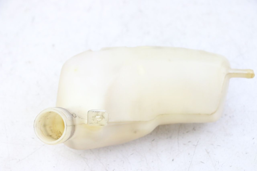 photo de BOTELLA EXPANSION GILERA RUNNER SL 50 (2006 - 2009)