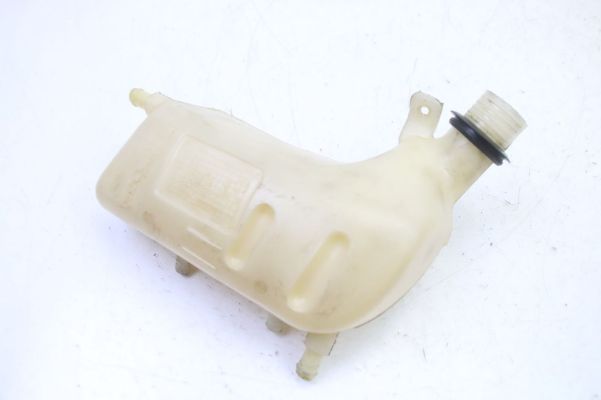 photo de BOTELLA EXPANSION GILERA RUNNER SP 50 (2006 - 2008)