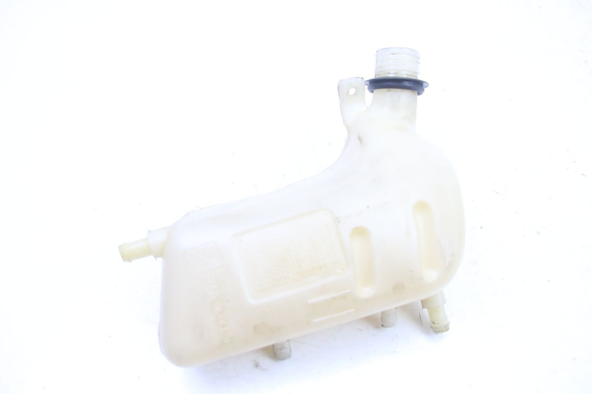 photo de BOTELLA EXPANSION GILERA RUNNER SP 50 (2006 - 2008)