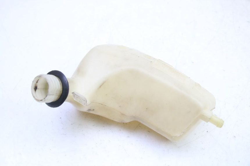 photo de BOTELLA EXPANSION GILERA RUNNER SP 50 (2006 - 2008)